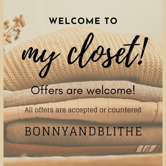 Vintage Japanese Lusterware Sugar Bowl - Picture 10 of 10